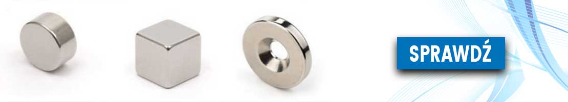 magnesy neodymowe magnesy neodymowy - magnesy neodymowe