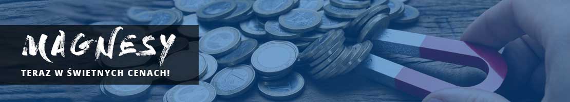 magnesy neodymowe magnesy neodymowy - magnesy neodymowe