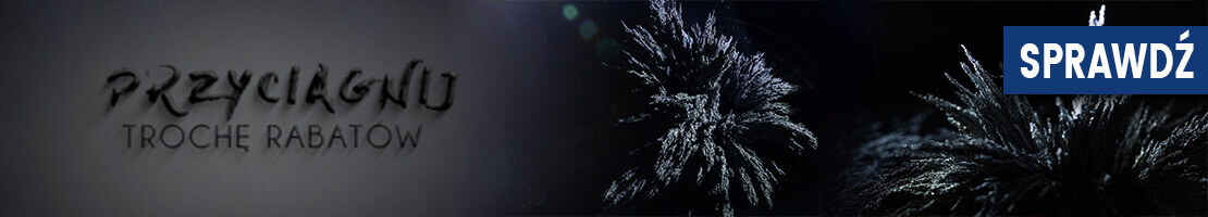 magnesy neodymowe magnesy neodymowy - magnesy neodymowe