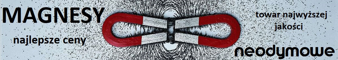 magnesy neodymowe magnesy neodymowy - magnesy neodymowe