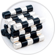 magnesy do zamków i zapinek zatrzaskowych w biżuterii jubilerskie magnesy do zamków i zatrzaskowych zapinek