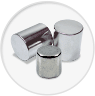 magnesy neodymowe walcowe magnesy neodymowe walcowe