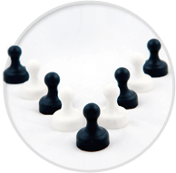 pionki magnetyczne do gry w szachy ceny